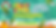 summer (1200 x 675 px) (2160 x 1080 px).png