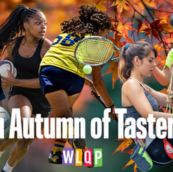 West London Queer Project launches an Autumn of Tasters to get more LGBTQ+ people active