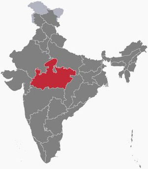 MadhyaPradesh