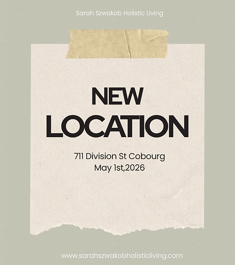711 Division St Cobourg.png