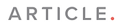 article logo