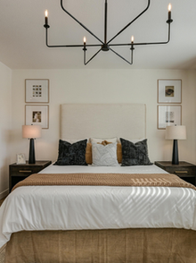 Farmhouse Design: A Guide to Rustic Charm & Contemporary Comfort