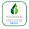 FI-icon.png