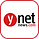 ynet-icon.png