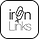 ironlinks icon.png