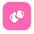 logo3.png