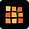 genie solutions logo icon.png