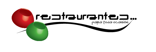 Diseño Logo