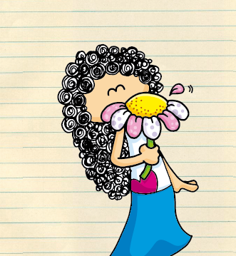 Adri