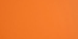 Orange color.jpg