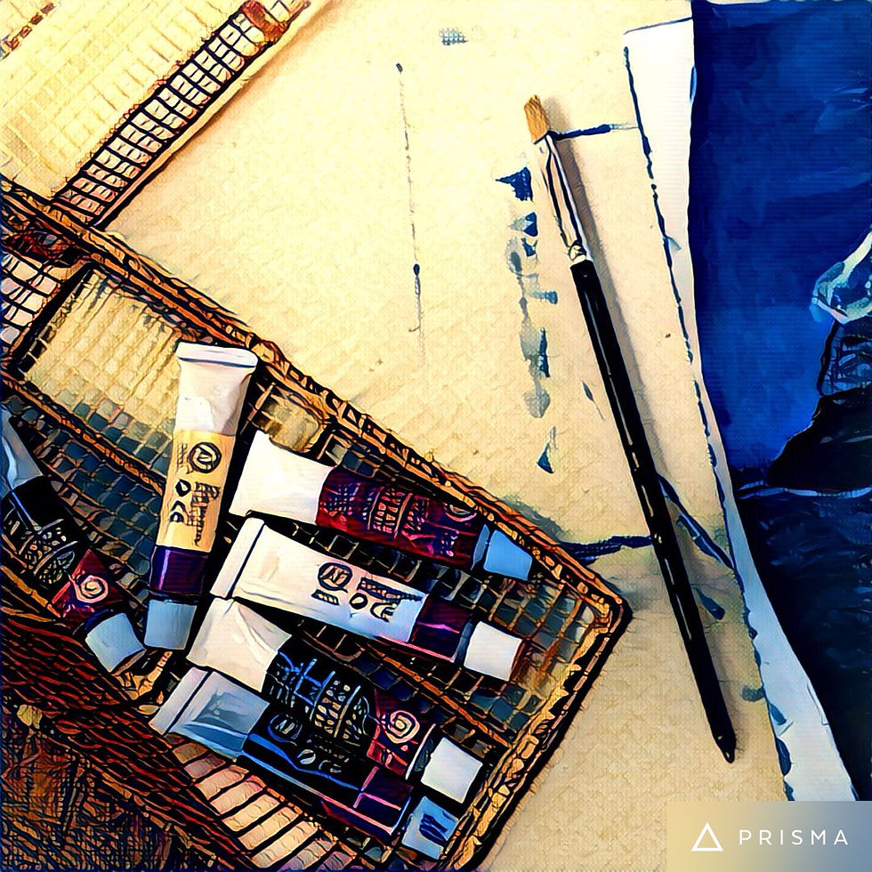 CREATE