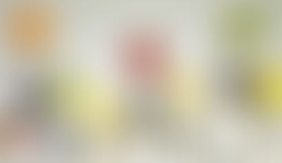 Our hearts, science and common sense