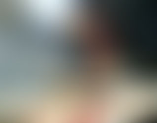 Just when you thought your diet was really bad