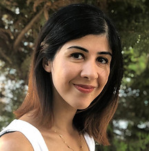 Özlem-fotoğraf.jpeg