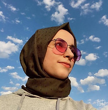 sinem_oktay_foto.jpeg