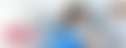 Get coca-cola out of dietetics!