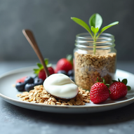 Can We Feed the Gut Microbiome Without Making IBS Worse? An Interesting New Fibre Study