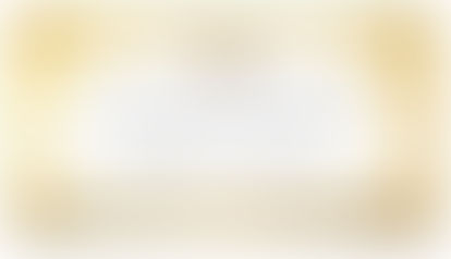 Tube feeding properly