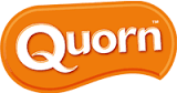 Quorn