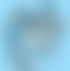 You are what what you eats eats