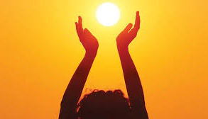 Nutrition from the sun: Vitamin D