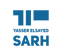 SarhLogoFinal2.0.png