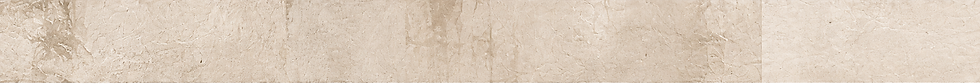 02.png