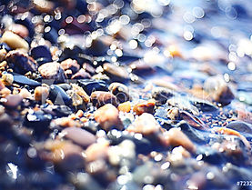 roughpebbles1.jpeg