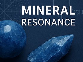Mineralresonance1_edited.jpg