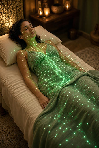 LaserLIghtHealing1green.jpg