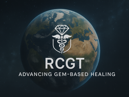 The Gem Therapeutics Journal