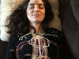 Spa Gem Therapeutics
