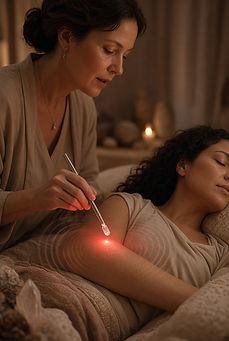 LaserLIghtHealing3redlaserb.jpg