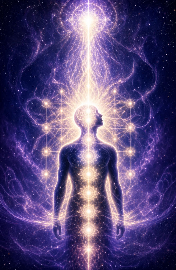 FullSpiritActivation1.jpg