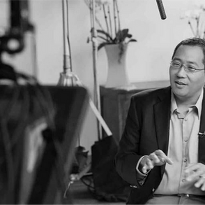 Prediction: AI will lead to a Cambrian explosion of comics and graphic novels