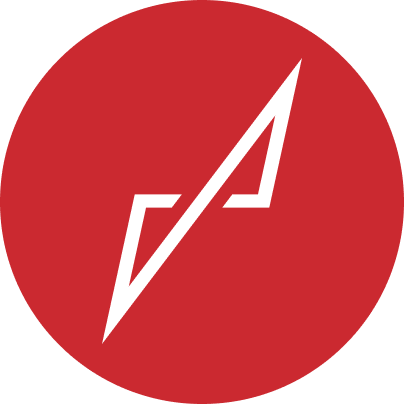 Writer: Blitzscaling Team