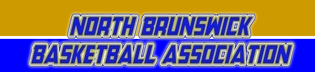 North Brunswick Basketball Association.gif