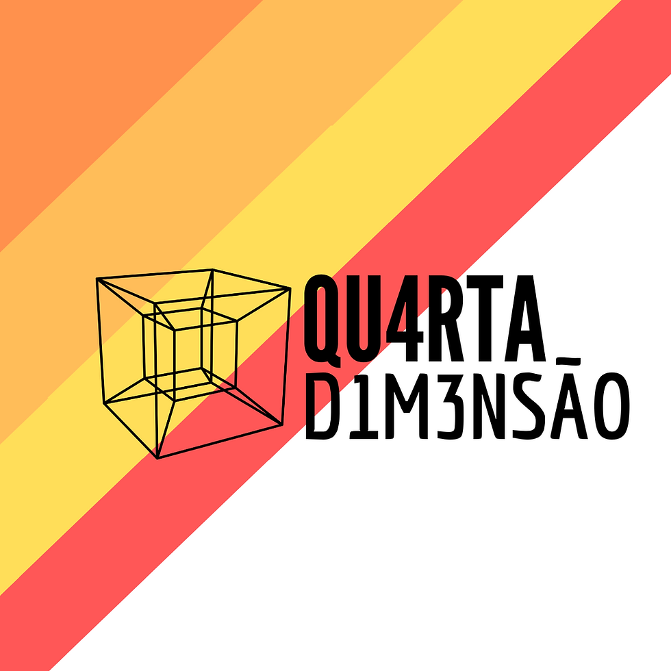 Vinheta PODCAST