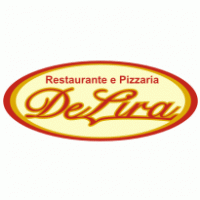 pizzaria-delira-logo-CCEEC7A922-seeklogo