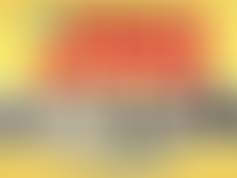 Poster for The Fast Show Live tour