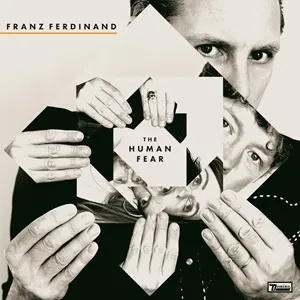 New (To Me) Music - January