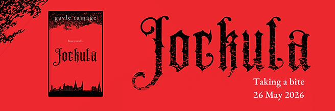 Jockula learn more.png