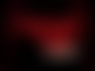 Inside No.9 Stage Fright @ Edinburgh Playhouse