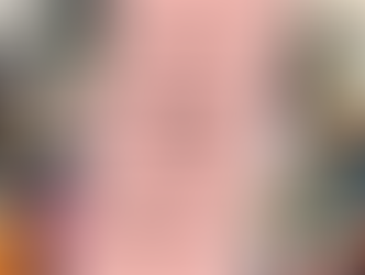 New (to me) Music - 2025 Round-up