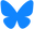 Bluesky_butterfly-logo.svg.png