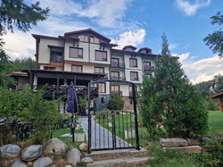 viber_image_2023-10-06_11-01-12-097