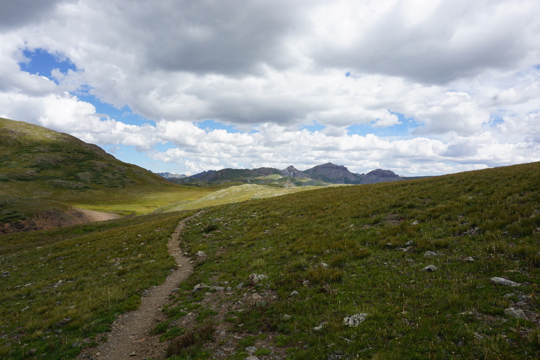 Trauma Informed Somatic Therapy Certification