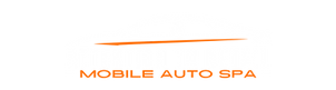 ATD Logo