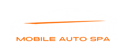 ATD Logo