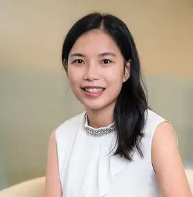 Prof. Phoenix Kit-han MO